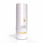 SLEEKY FINGERS ARGAN SERUM | 100ML