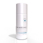 NO MORE FRIZZ HAIR CREAM | 100ML