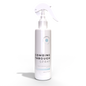 COMBING THROUGH SPRAY | 225ML