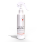 ARIEL'S SEA SALT SPRAY | 225ML