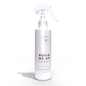 BUILD ME UP SPRAY | 225ML