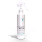 VOLUME ME UP SPRAY | 225ML