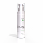 SLIDE AWAY ANTI-CHAFING GEL | 50ML