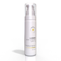 LUMOS DAY CREAM SPF 15 | 50ML