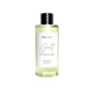 GUILT - 250ml