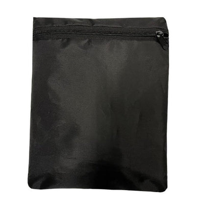 Waterproof Bike Cover Heavy UV Rain Garage Bicycle Protection Storage