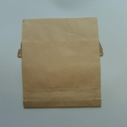 10Pcs Vacuum Bags for Karcher WD2 MV2 A2004 Models