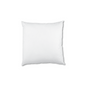 Luxor Four Pack 50x50cm Aus Made Hotel Cushion Inserts Premium Memory Resistant Filling
