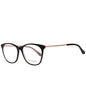 Ted Baker Women's Brown  Optical Frames - One Size