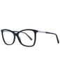 Swarovski Women's Black  Optical Frames - One Size