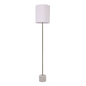 Wigwam Floor Lamp