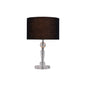 Moby Table Lamp