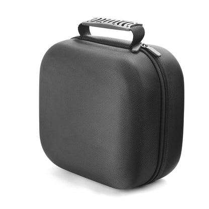 Portable Shockproof Storage Case For Oculus Quest 2 Vr Glasses