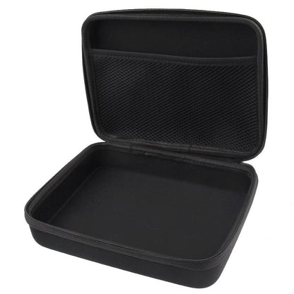 Portable Shockproof Waterproof Eva Case for Gopro Hero12