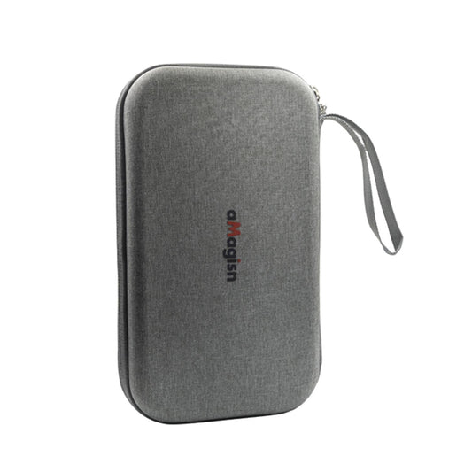 Insta360 Flow Gimbal Protector Bag - Magisn Medium Organizer