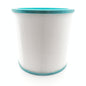 Air Purifier Fan Filter for Dyson Tp Series and Am11