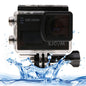 Waterproof Diving Case For Legend Sg186 - 50M Depth