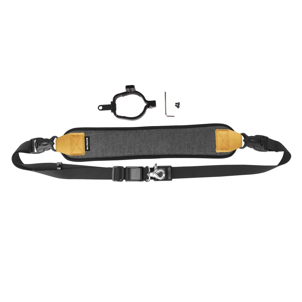 Handheld Gimbal Lanyard Strap for Dji Ronin Sc
