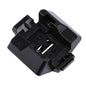 Universal Mount Adapter for Action Cameras - Compatible with Gopro Insta360 Dji and More