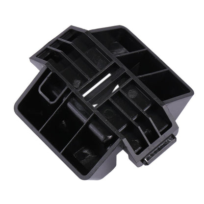 Universal Mount Adapter for Action Cameras - Compatible with Gopro Insta360 Dji and More