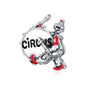 925 Sterling Silver Drummer Beads For Diy Bracelets & Necklaces