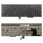 Lenovo Thinkpad E550 / E550c / E555 / E560 / E565 Laptop Keyboard - us Version