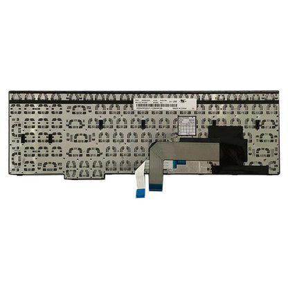 Lenovo Thinkpad E550 / E550c / E555 / E560 / E565 Laptop Keyboard - us Version