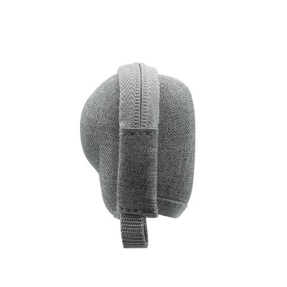 Mini Body Storage Bag - Compact and Stylish