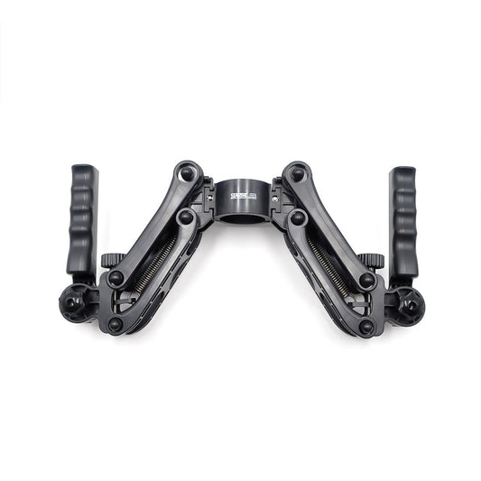 Portable 5-axis Gimbal for Dji Ronin Sc