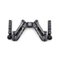 Portable 5-axis Gimbal for Dji Ronin Sc