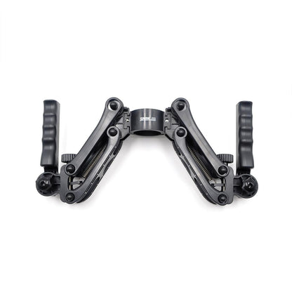 Portable 5-axis Gimbal for Dji Ronin Sc