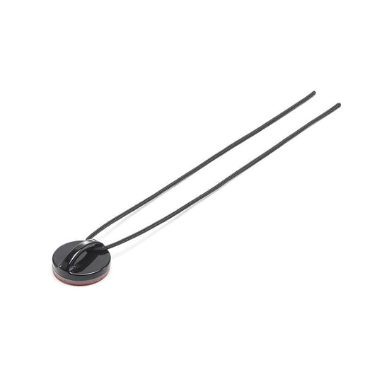 Dji Surfing Tethers For Action Camera