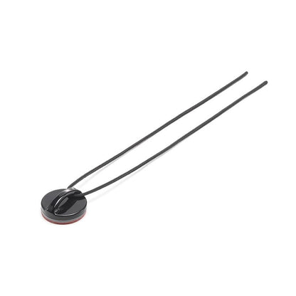 Dji Surfing Tethers For Action Camera