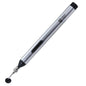High-powered Vacuum Suction Pen for Ic Components