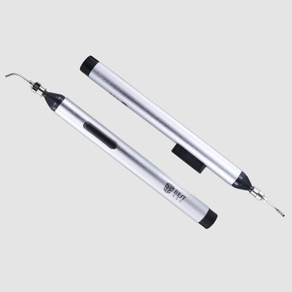 High-powered Vacuum Suction Pen for Ic Components