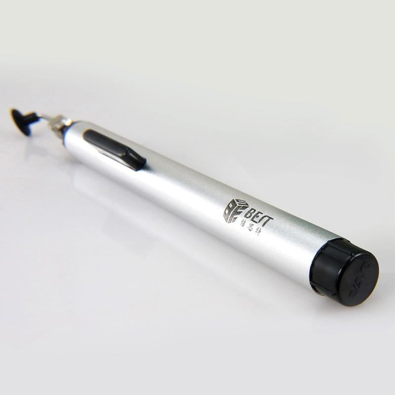High-powered Vacuum Suction Pen for Ic Components