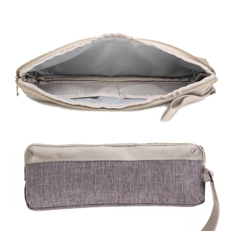 Portable Storage Bag For Dji Mobile 2 Gimbal