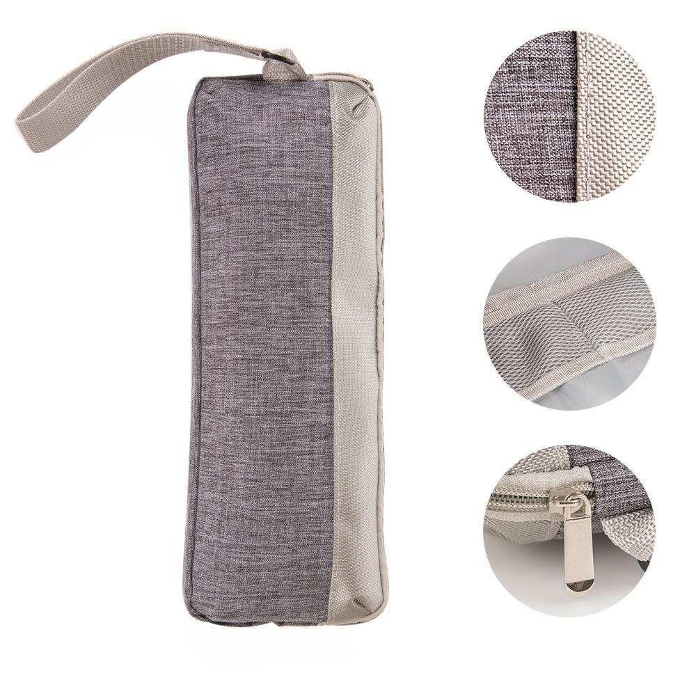 Portable Storage Bag For Dji Mobile 2 Gimbal