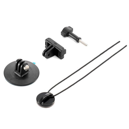 Surfing Tether Kit For Dji Action Camera