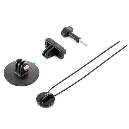 Surfing Tether Kit For Dji Action Camera