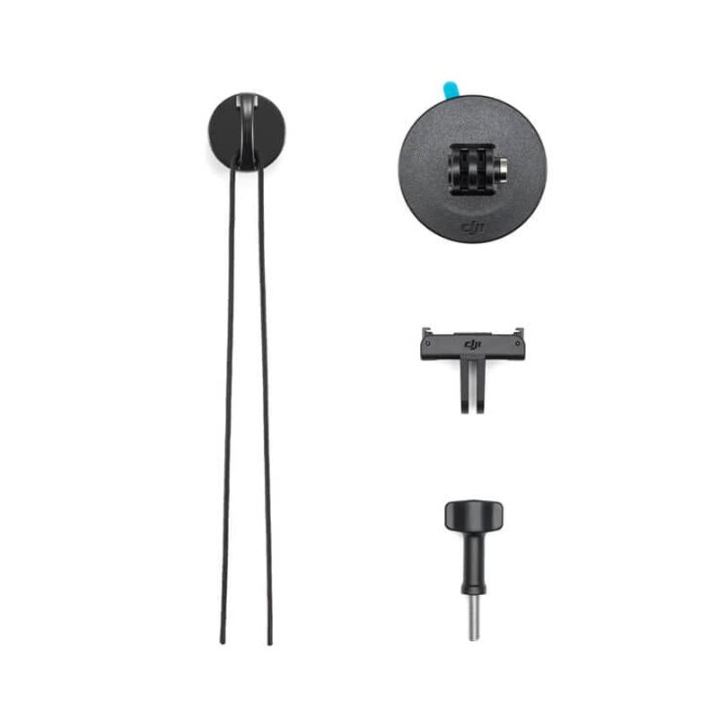Surfing Tether Kit For Dji Action Camera