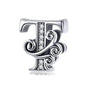 Diy Bracelet Beaded Accessories With Zircon Beads Style - T