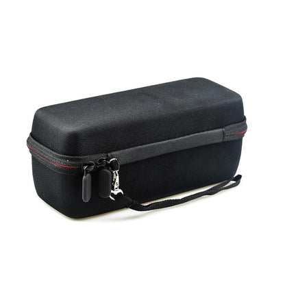 Portable Storage Bag For Jbl Flip 6 / 5 Bluetooth Speaker
