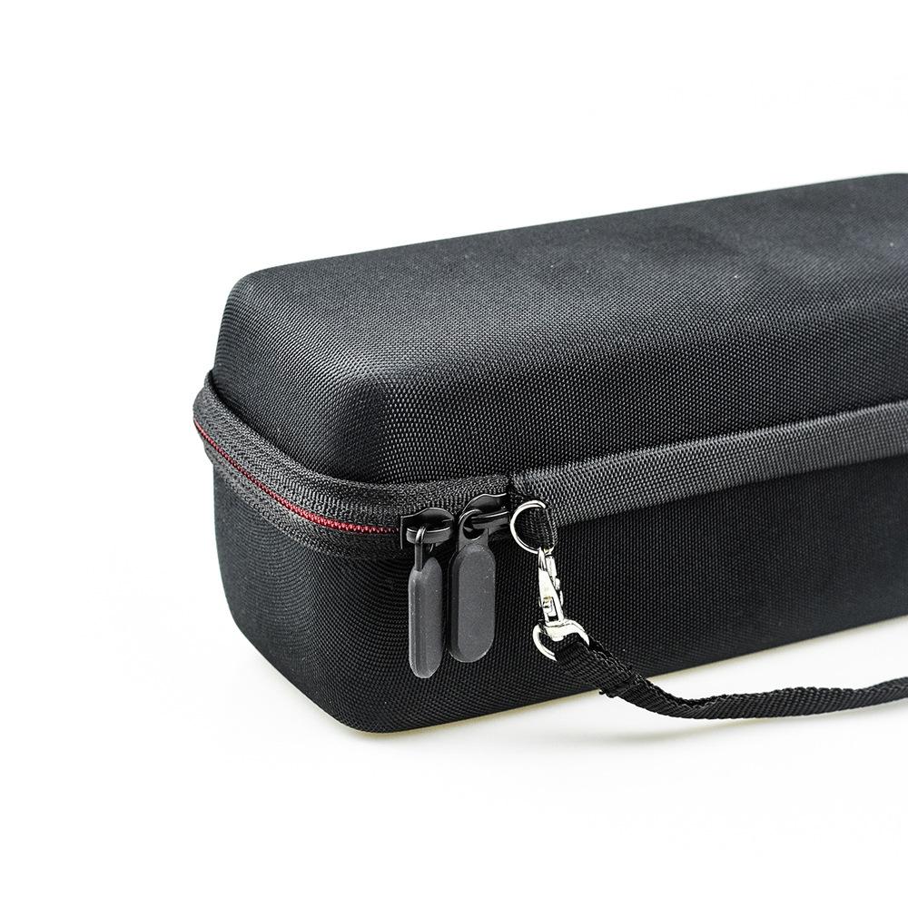Portable Storage Bag For Jbl Flip 6 / 5 Bluetooth Speaker