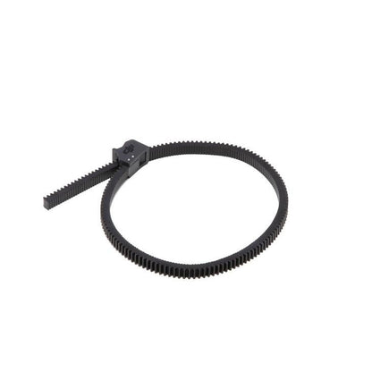 Focus Gear Strip for Dji Ronin Series