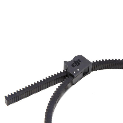 Focus Gear Strip for Dji Ronin Series