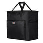 Gaming Computer Desktop Pc Case Electronic-sports Device Organizer Travel Protection Bag for Monitor Keyboard