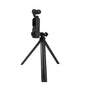Metal Adapter & Tripod For Dji Pocket - Op Q9193