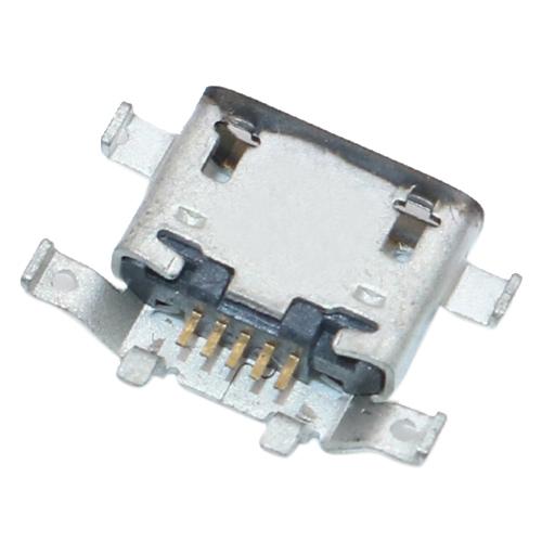 10-pack Charging Port for Motorola Moto x Series