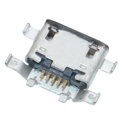 10-pack Charging Port for Motorola Moto x Series